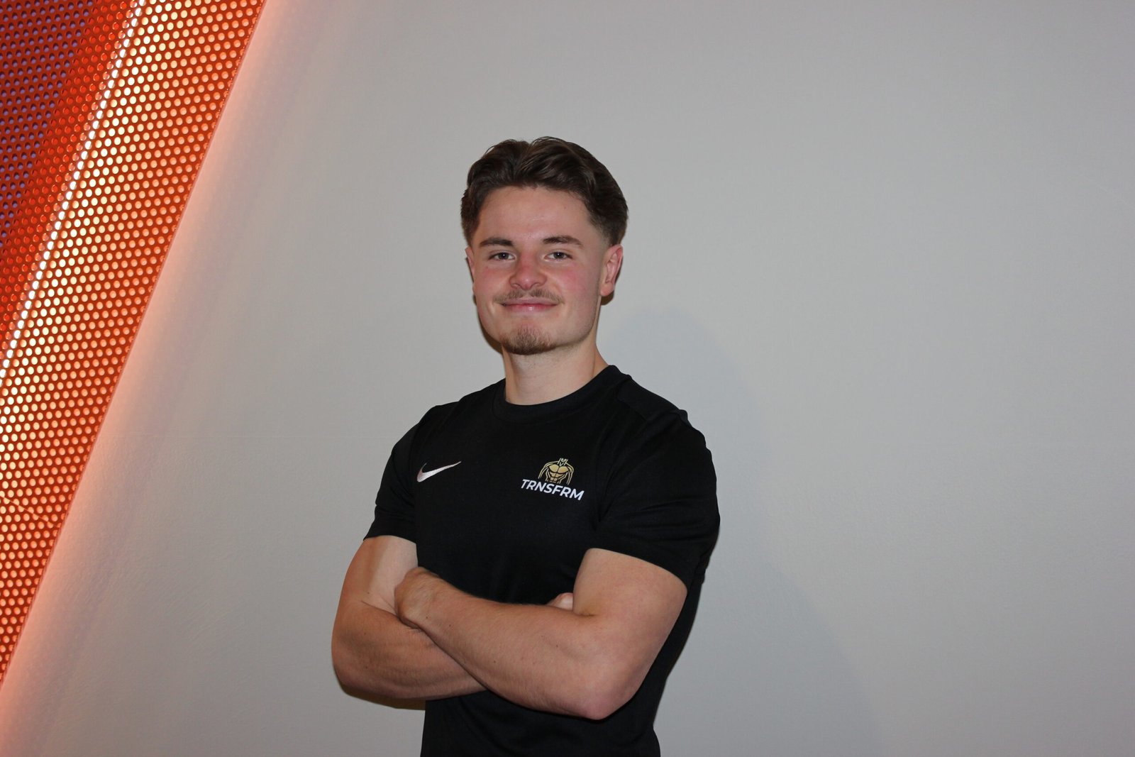 Raul van Quekelberghe